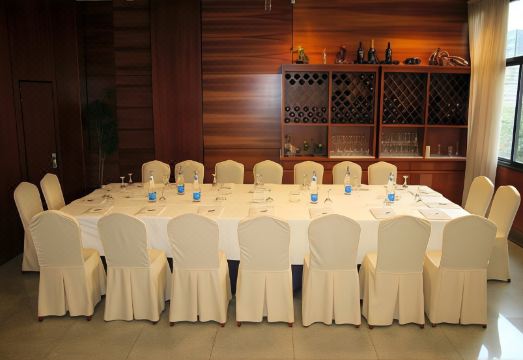 에코 비아 루시타나