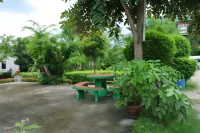 Phusuay Namsai Resort Hotels in 
