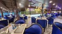 Paradise Village Beach Resort Hotels in Calangute