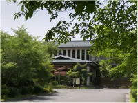 Otogi No Yado, Yoneya Hotels in Yabuki