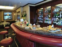 Hotel Internazionale Hotels in Bologna