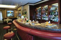 Hotel Internazionale Hotels in Bologna
