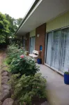 Opal Motel Hotels in Leongatha