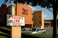 DoubleTree by Hilton Portland - Tigard Hôtels à : Tigard