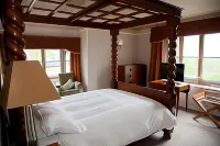 Amberley Inn Hôtels à : Stroud District