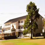 Chincoteague Inn