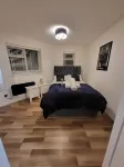 Lovely 2-Bed Apartment in Grays