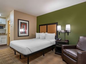 Extended Stay America Suites - Lexington - Nicholasville Road