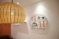 B&B Grace's Home Affittacamere Các khách sạn ở Racalmuto