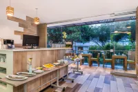 Terra Biohotel