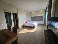 아티산 코 야오 야이 코 야오 야이 호텔