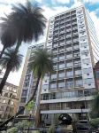 Town.Co Housi by My Way Hotels in Porto Alegre