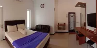 Sultan Guesthouse - Premium Singolo