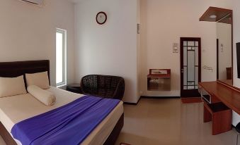Sultan Guesthouse