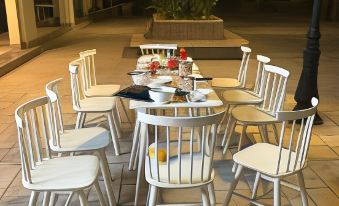 Kalia Phu Quoc Hotel 2