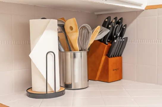 Beachwood Waterfront Resort Photos