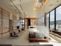 Candeo Hotels Nagasaki Shinchi Chinatown Hotels in Nagasaki