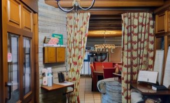 Casa Rural Aceitero - Housity