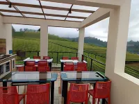 Rose Garden Enclave for Families and Executives