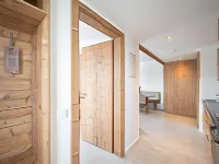 Snooze Apartments Hotels in Holzkirchen