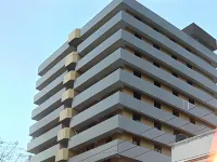 Urban Rose Hotel & Apartments