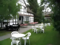 Landgasthof Rieger - 3-Star