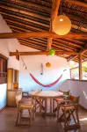 Hotel Casa El Mandarino by MH Hotel di Barichara