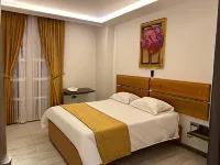 Hotel Valcon Hotels in San RAMON