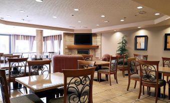 Ramada by Wyndham St George