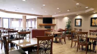 Ramada by Wyndham St George Hotels in Washington