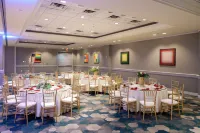 Bethesda North Marriott Hotel & Conference Center Hotels in North Bethesda