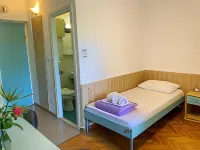 Hostel Spinut Kastel Gomilica otelleri