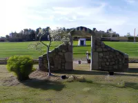 Le Domaine des Sources - Pensions