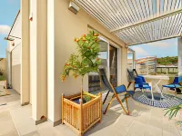 Le Residenze di Carlà - Stampace Hotels in Capoterra