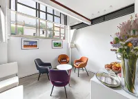 Loft 19