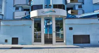 Hotel Rota Do Sol Các khách sạn ở 