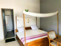 Hotel Bel Azur Grand-Popo