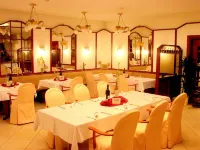 Hotel Krone