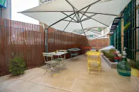 Epimonì B&b
