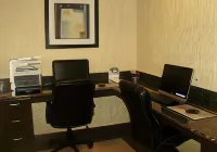 Comfort Inn & Suites Woodward Hotel a Woodward