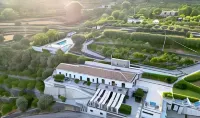 Talè Restaurant & Suite Hotels in Fiumefreddo Sicilia