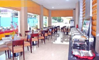 Hotel Royal Tarakan
