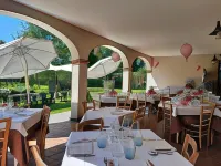Agriturismo Ai Carpini Hotels in Marcon