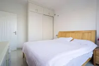 Love Apartment Các khách sạn ở Nguyên Lãng