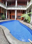 Pariban Hotel Hotels in Jaranguda