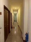 Lesmina Hotel Hotels in West Tanjungpinang