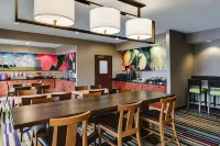 Fairfield Inn & Suites Kansas City Airport Hotels in Platte City
