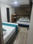 Hostal Catalleya