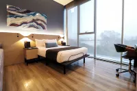 Quartz Hotel & Spa