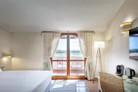 Veridia Resort Sardinia, a Member of Radisson Individuals Hotels in Cagliari